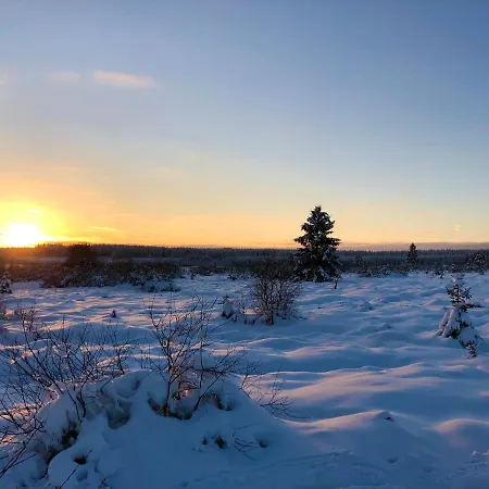 Vakantiehuis Les Randonneurs - Maison Spacieuse Avec Jardin Malmedy